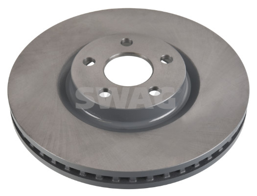 Brzdový kotúč SWAG